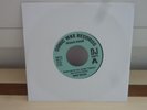 SANDY GOLDEN - When We're All Alone Tonight - Rare 7
