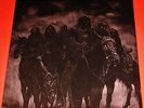 Marduk: Those Of The Unlight - Limited Edition LP Marble Color Vinyl Record NEW