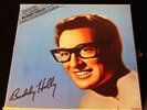 The Complete Buddy Holly-ORIG. 1979 US 6 LP Box w/64 Page Book-SEALED