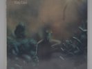 Steely Dan ‎– Katy Lied; Vinyl Record; SEALED
