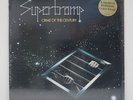 Supertramp – Crime Of The Century; Vinyl Record; 180g; SEALED