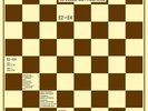 Manuel Göttsching ‎– E2–E4 :  MG.ART ‎– MG.ART 904 SEALED VINYL LP EXPERIMENTAL