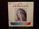 DANIELA ROMO  -  