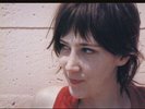 Orton Beth - Central Reservation (Rsd 2022)