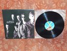 The Fall The Light User Syndrome Rare 1996 1st UK Jet JETLP 1012