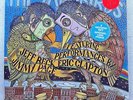 **NEW SEALED** THE YARDBIRDS CLAPTON BECK & PAGE Epic Records EG30135 2 LP Set