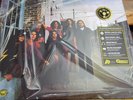 Lynyrd Skynyrd – Pronounced -Analogue Productions – APP 363-45, 2017 NEW