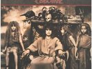 Ozzy Osbourne No Rest For The Wicked NEAR MINT Epic Vinyl LP