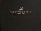 Fleetwood Mac 1969 To 1972 - LIMITED 2013 BOX SET   U.S.A VERSIO** NEW SEALED **