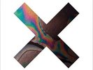 LP & CD The XX Coexist - Deluxe Version + CD, KLAPPCOVER, BOOKLET NEAR MINT