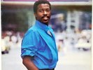 Kashif (Self-Titled) Vinyl LP Album 1983 Pressing RARE Boogie/Funk/Soul VG+/VG
