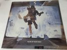 AC/DC: Blow Up Your Video US Atlantic 81828-1 SEALED Vinyl LP BMG