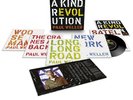Paul Weller - A Kind Revolution Deluxe 10