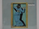 Steely Dan ‎– Gaucho; Vinyl Record; SEALED