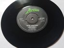 Vinyl: 7