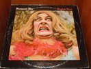 FLEETWOOD MAC   English Rose   1973 Vintage Vinyl  LP   Epic   BN26446   VG