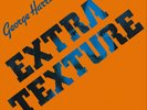 George Harrison Extra Texture (Vinyl) 12