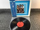 LP VINYL THE SHOCKING BLUE THE BEST OF MP 2312 JAPAN PRESS EX/NM SUPERB 1973
