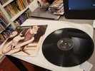 The Chameleons - Tears - Paradiso GEF4 1986 Geffen Records