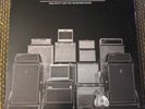 Tom Petty And The Heartbreakers Kiss My Amps Live Vol.2 Record Store Day RSD Lp