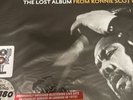 CHARLES MINGUS the LOST album From Ronnie Scott's 3LP RSD  #1609 NEW roy brooks