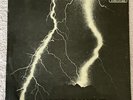 THE WHITE NOISE-AN ELECTRIC STORM VINYL ALBUM