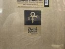 PRINCE THE GOLD EXPERIENCE 2xLP RSD 2022 RECORD STORE DAY
