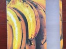 The Charlatans - Between 10th And 11th Vinyl LP (SITU 37) Textured Sleeve