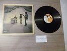 JIMI HENDRIX LP 