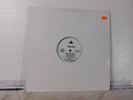 SELENA - IS IT THE BEAT - PROMO 12 INCH SINGLE - 1997 EMI - RARE