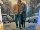 Freewheelin' Bob Dylan Vinyl Mono Plays Removed Tracks XLP-58717-1A Holy Grail