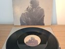 Richard Ashcroft - A Song For The Lovers 12