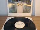 Cocteau Twins - Garlands LP Vinyl 1982 4AD