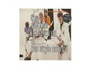 The Style Council - The Singular Adventures Of The Style Council - Greatest Hits