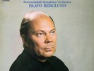 Jean Sibelius - Bournemouth Symphony Orchestra , Paavo Berglund - Symphony No.5
