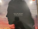 Paul Mccartney Women And Wives RSD 2022 Brand New Sealed In Hand /3000 RARE