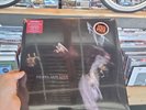 RSD 2022 6/18 Pearl Jam - Live On Two Legs New Sealed Vinyl LP