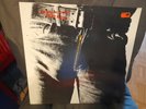 The Rolling Stones ‎– Sticky Fingers -  CBS 450195 1 - LP - M-/VG+/ EU 1990