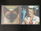 blink-182 Cheshire Cat + Enema of the State 12