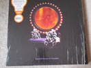 Pink Floyd  Delicate Sound Of Thunder 3 x 180g LP 2020 Reissue PLAYED ONLY ONCE