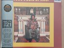 John Holt - 1000 Volts Of Holt - HMV Centenary Edition Gold Vinyl LP