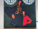 The Jimi Hendrix Experience: Are You Experienced 12