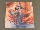 MADONNA Like a Prayer 180g LP New Sealed Vinyl Record