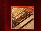 Beatles Vinyl 1962/1966 apple red vinyl pcspr 717 good condition