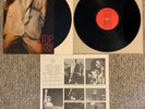 Talking Heads - Stop Making Sense LP (Spe) Vinyl is Excellent / NMint Condition