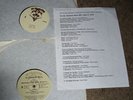 Dr Demento Show #52 7/27/1975 2LP NM- Albert Brooks Monty Python