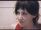 NEW RSD22 Beth Orton Central Reservation Ltd Ed 2x Red Vinyl