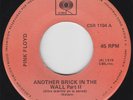 PINK FLOYD 