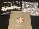 dead kennedys fresh fruit for rotting vegetables BRED10 original 1980 w/ Insert