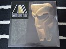 DOOM Born Like This 2LP M/M Sealed In Hand Ships ASAP Rhymesayers Dilla Madlib